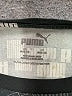 Puma 100% Cotton Camo Black Short Sleeve T-Shirt Size 10 - 12 - photo 3