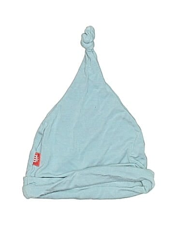 magnetic me Beanie (view 1)