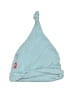 magnetic me Blue Beanie 0-3 MO / 3 MO - photo 1