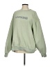 Assorted Brands Green Sweatshirt Size 2 - photo 1