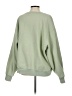 Assorted Brands Green Sweatshirt Size 2 - photo 2