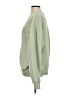 Assorted Brands Green Sweatshirt Size 2 - photo 5