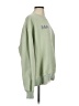 Assorted Brands Green Sweatshirt Size 2 - photo 4