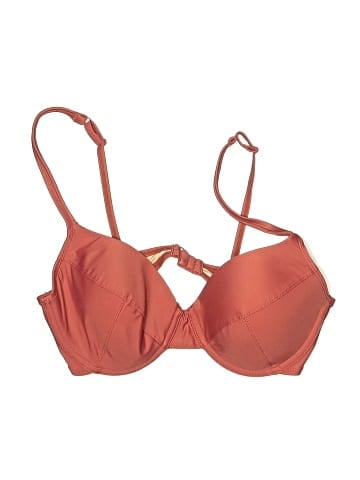 Mott50 Swimsuit Top (view 1)