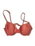 Mott50 Orange Swimsuit Top Size M - photo 1