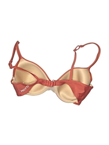 Mott50 Swimsuit Top (view 2)