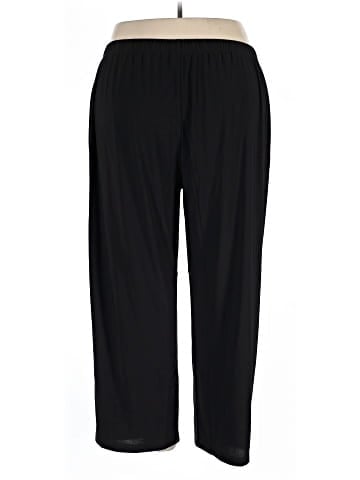 Vikki Vi Casual Pants (view 2)