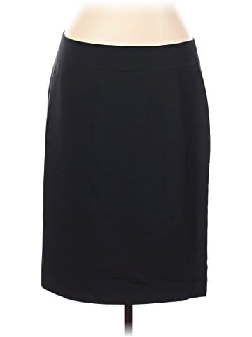 STUDIO by Tahari-Levine Formal Skirt (view 1)
