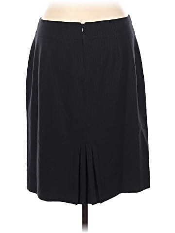 STUDIO by Tahari-Levine Formal Skirt (view 2)