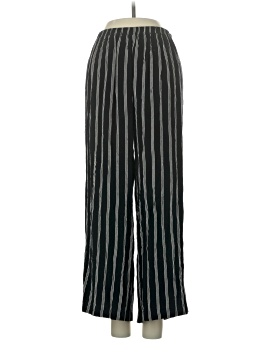 St. Tropez West Casual Pants
