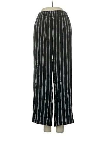 St. Tropez West Casual Pants (view 1)