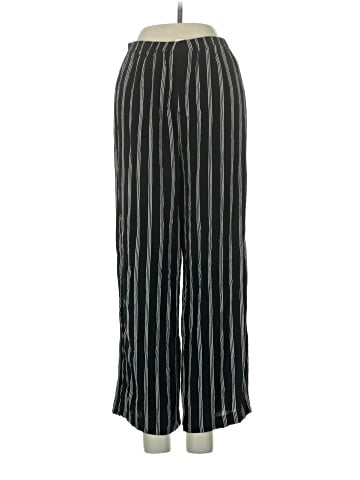 St. Tropez West Casual Pants (view 2)