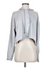 Athleta Gray Sweatshirt Size XS - photo 1