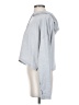 Athleta Gray Sweatshirt Size XS - photo 5