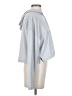 Athleta Gray Sweatshirt Size XS - photo 4