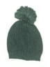 Assorted Brands 100% Acrylic Green Beanie One size - photo 1