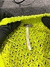 Free People Green Pullover Sweater Size XS - photo 7