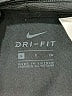 Nike Black Yoga Pants Size S - photo 4
