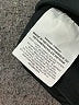 Nike Black Yoga Pants Size S - photo 5