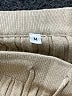Unbranded Tan Formal Skirt Size M - photo 4