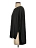 Grade & Gather Black Long Sleeve Top Size S - photo 5