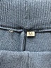 Unbranded Blue Track Pants Size M - photo 6