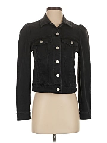 Boston Proper Jacket (view 1)