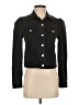 Boston Proper Black Jacket Size XS - photo 1