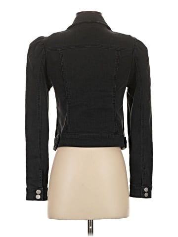 Boston Proper Jacket (view 2)