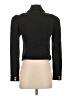 Boston Proper Black Jacket Size XS - photo 2