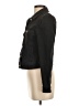 Boston Proper Black Jacket Size XS - photo 5