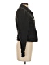 Boston Proper Black Jacket Size XS - photo 4