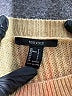 Forever 21 Tan Turtleneck Sweater Size S - photo 7
