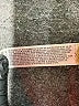 Forever 21 Tan Turtleneck Sweater Size S - photo 8
