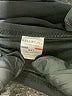 Relleciga Black Swimsuit Top Size 3X - photo 3
