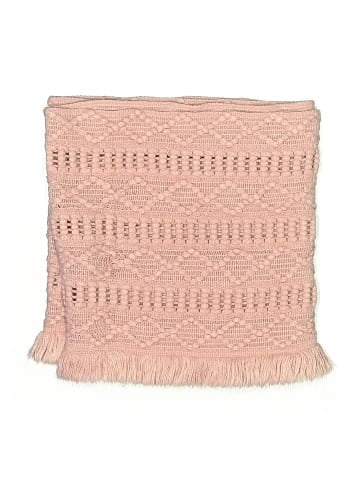 Marcus Adler Scarf (view 2)