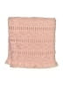 Marcus Adler 100% Acrylic Pink Scarf One size - photo 2