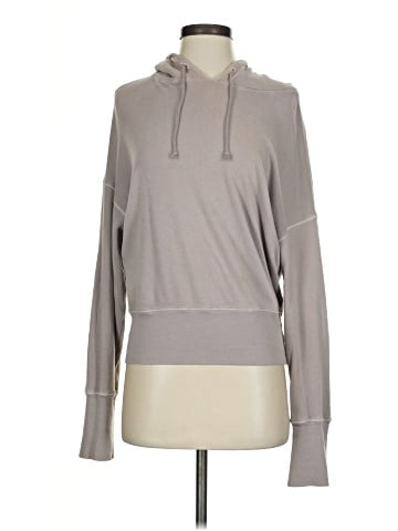 Rivet & Thread Sweatshirt (view 1)