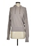 Rivet & Thread 100% Cotton Gray Sweatshirt Size S - photo 1