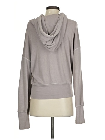 Rivet & Thread Sweatshirt (view 2)