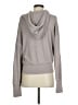 Rivet & Thread 100% Cotton Gray Sweatshirt Size S - photo 2
