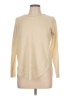 Papillon Ivory Pullover Sweater Size L - photo 1