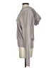 Rivet & Thread 100% Cotton Gray Sweatshirt Size S - photo 5