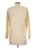 Papillon Ivory Pullover Sweater Size L - photo 2