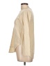 Papillon Ivory Pullover Sweater Size L - photo 5