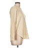 Papillon Ivory Pullover Sweater Size L - photo 4
