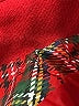 Unbranded 100% Polyester Red Vest Size M - photo 6