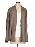 Forever 21 Tan Cardigan Size S - photo 1