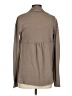 Forever 21 Tan Cardigan Size S - photo 2