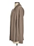 Forever 21 Tan Cardigan Size S - photo 5